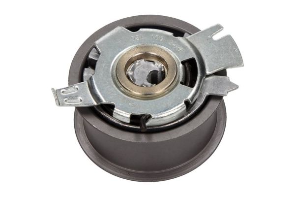 Spannrolle Zahnriemen MAXGEAR 54-0863