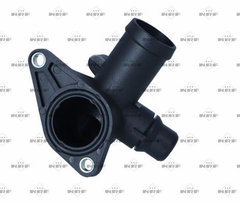 Kühlmittelflansch NRF 775006