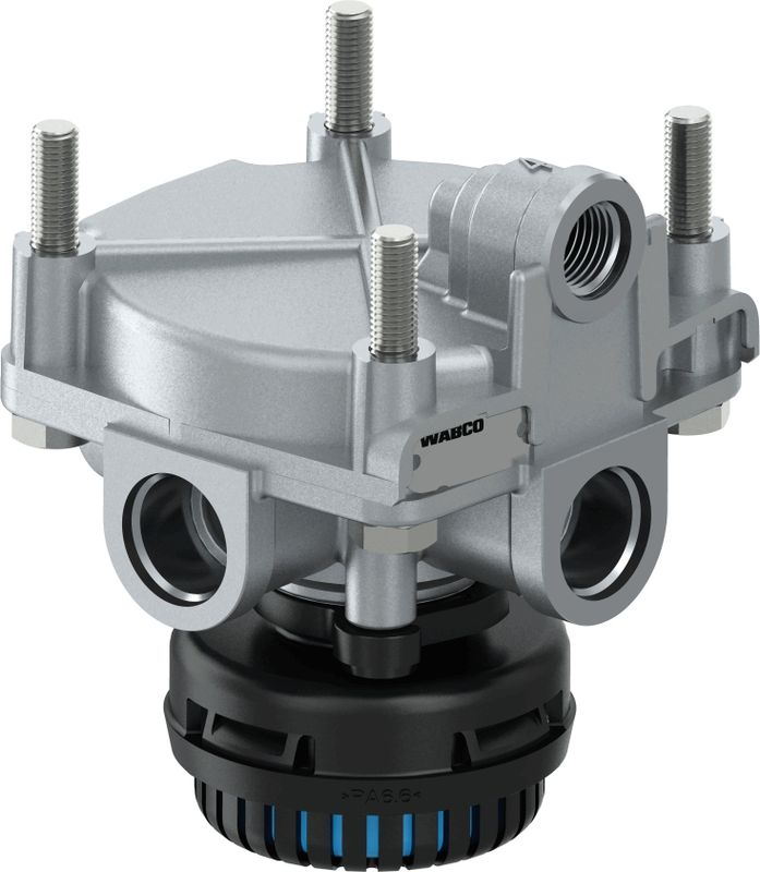 Relaisventil WABCO 9730110670