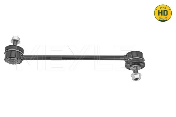 Stange/Strebe, Stabilisator MEYLE 35-160600050/HD