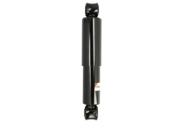 Stoßdämpfer Magnum Technology M0014