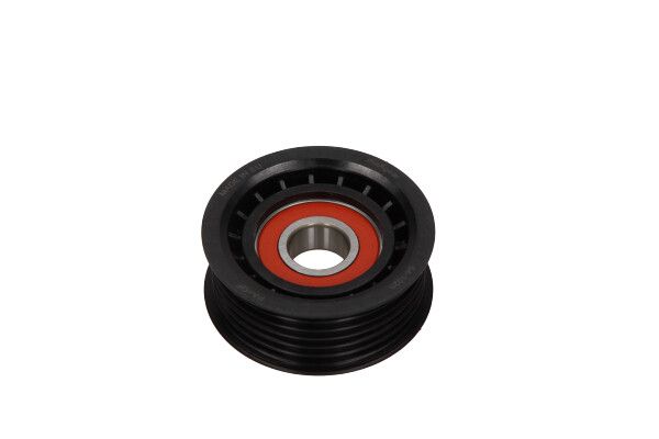 Spannrolle Keilrippenriemen MAXGEAR 54-1025