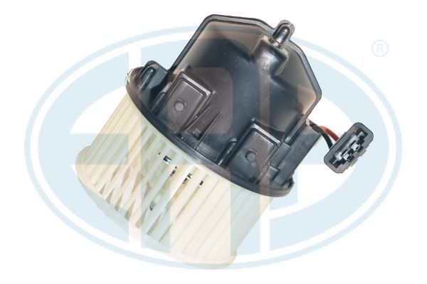 Innenraumgebläse ERA 664094