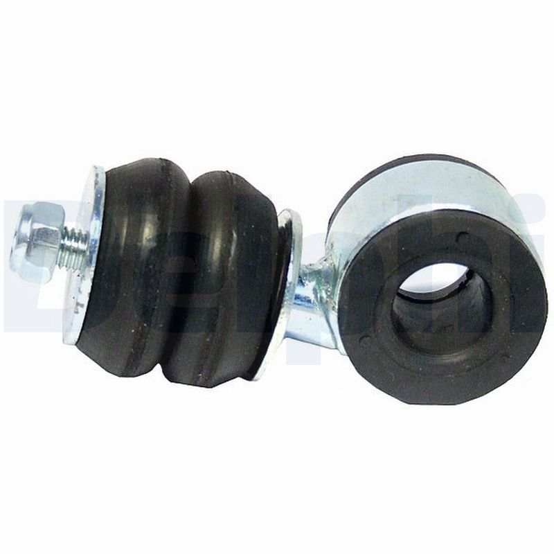Stange/Strebe, Stabilisator DELPHI TC1464