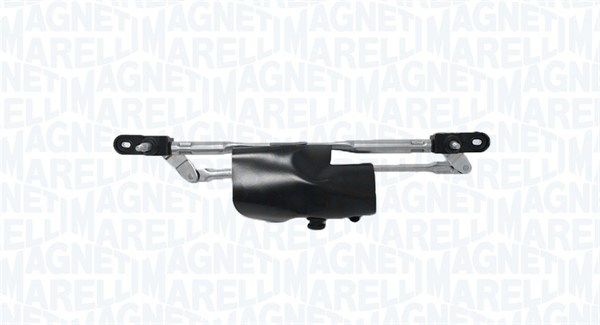 Vindrutetorkarsystem MAGNETI MARELLI 064351107010