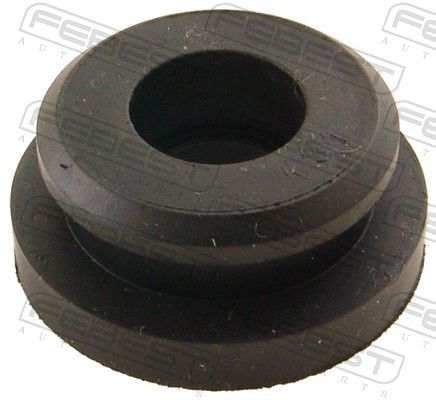 Lagerung, Kühler FEBEST HSB-064