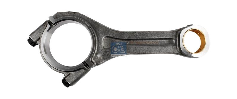 Pleuel DT Spare Parts 4.61903