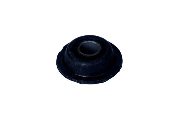 Querlenker Lager Lagerbuchse MAXGEAR 72-0670