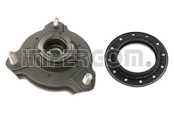 Reparatursatz, Federbeinstützlager ORIGINAL IMPERIUM 360226K