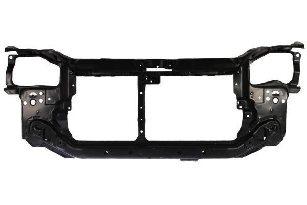 Frontverkleidung BLIC 6502-08-2911200P