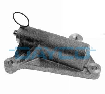 Spannrolle, Zahnriemen DAYCO ATB2144
