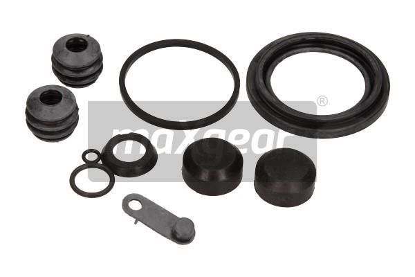 Reparatursatz, Bremssattel MAXGEAR 27-0561
