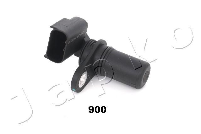 Nockenwellensensor Japko 152900