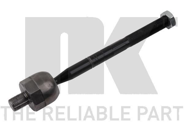 Axialgelenk Spurstange NK 5034026