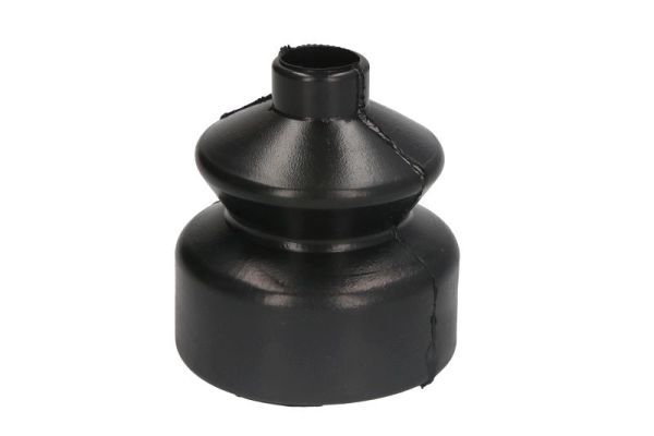 Gehäuse, Schaltgetriebe ENGITECH ENT030019