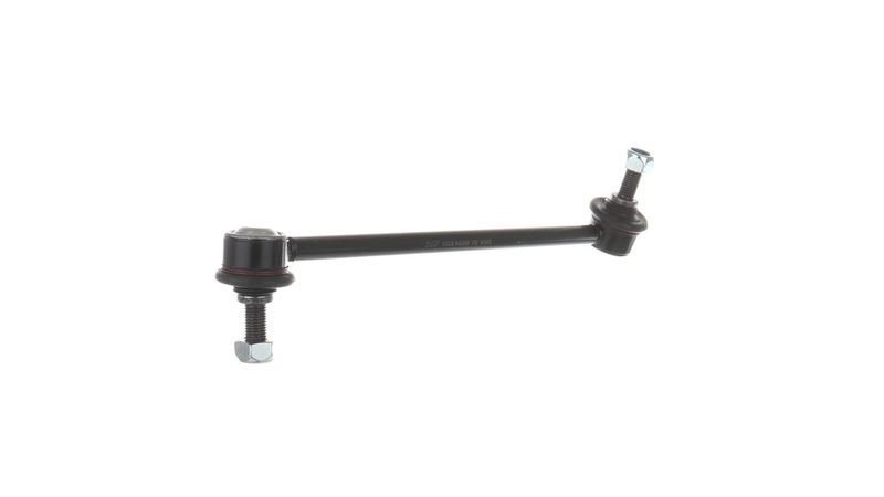 Stange/Strebe, Stabilisator SKF VKDS 845060