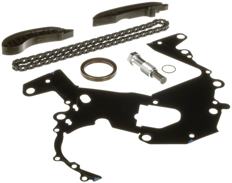 Steuerkettensatz Gates CHK1016