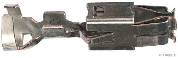 Crimpverbinder HERTH+BUSS ELPARTS 50253324