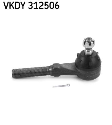 Spurstangenkopf SKF VKDY 312506