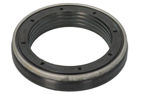 Wellendichtring, Kurbelwelle ENGITECH ENT020716