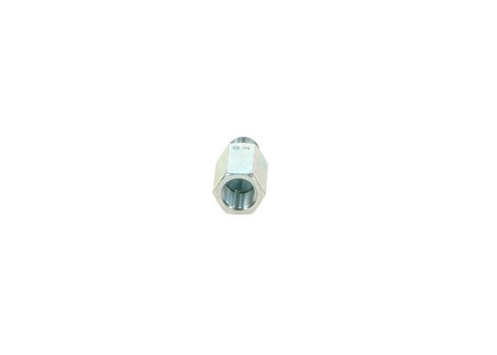Ventil, Einspritzanlage BOSCH 1 457 413 017