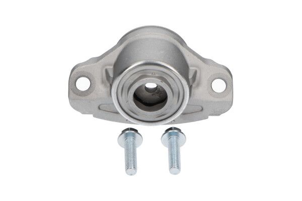 Federbeinstützlager KAVO PARTS SSM-10016