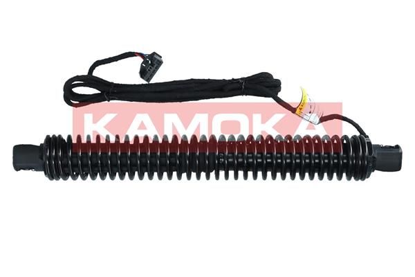 Elektromotor, Heckklappe KAMOKA 7094026