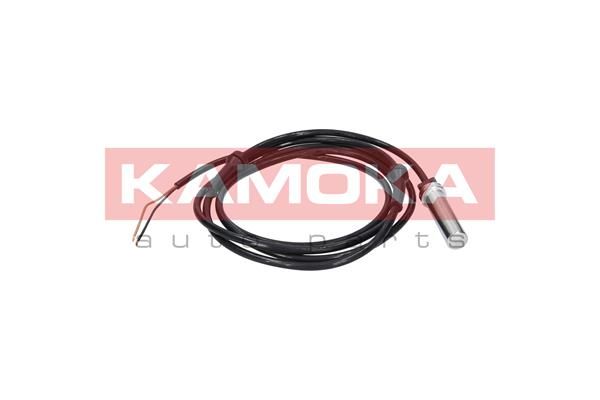 Sensor, Raddrehzahl KAMOKA 1060286