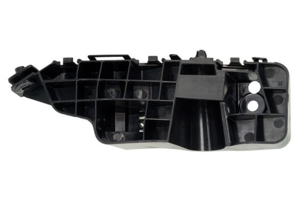 Halter, Stoßfänger BLIC 5504-00-6815932P