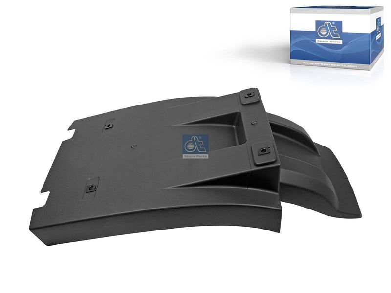 Kotflügel DT Spare Parts 2.71529