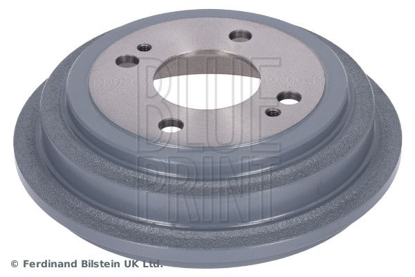 Bremstrommel BLUE PRINT ADBP470030