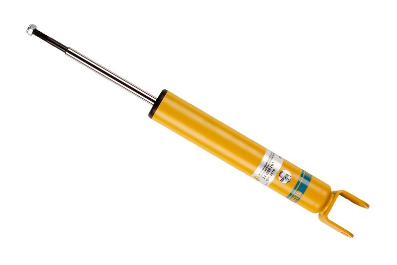Stoßdämpfer Bilstein 24-026161