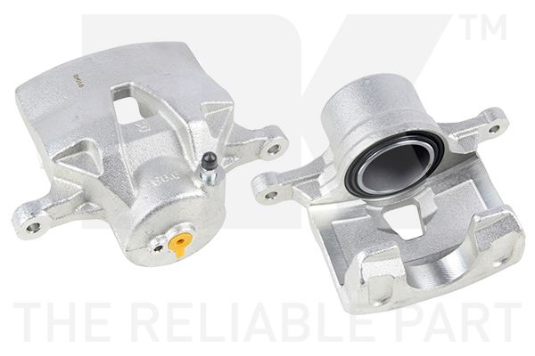 Bremssattel NK 2134134