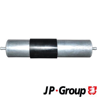 Kraftstofffilter Benzinfilter JP GROUP 1418701200