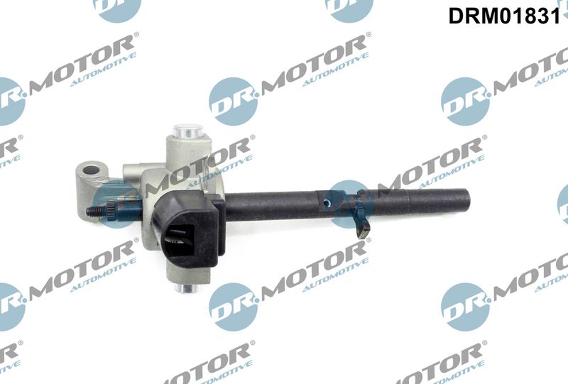 Schalthebelknauf DR.MOTOR AUTOMOTIVE DRM01831