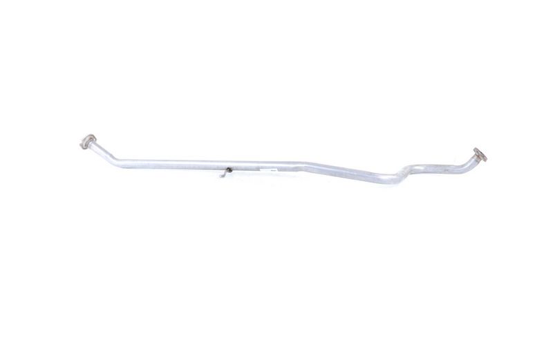 Abgasrohr WALKER 10593