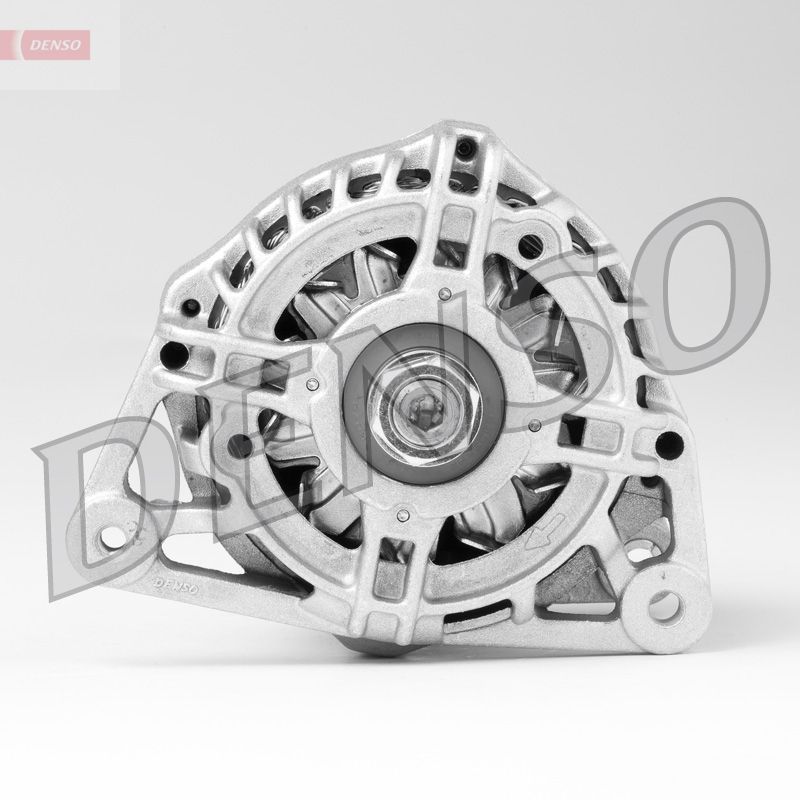 Generator DENSO DAN655