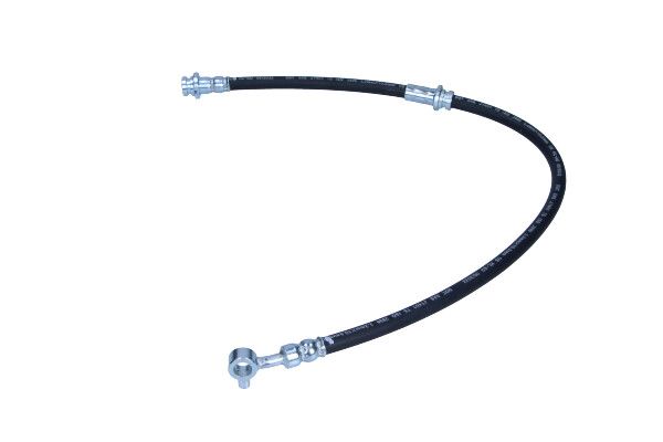 Bremsschlauch MAXGEAR 52-0606