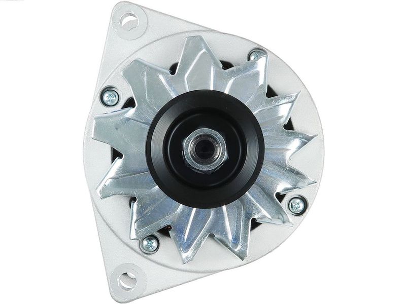 Generator AS-PL a0031