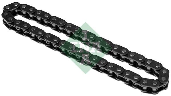 Kette, Ölpumpenantrieb INA 553028710