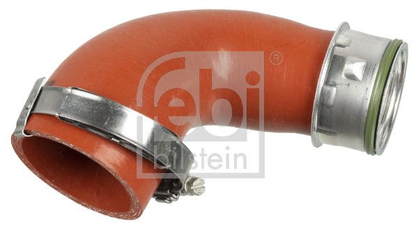 Ladeluftschlauch FEBI BILSTEIN 194887