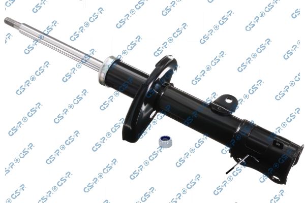 Stoßdämpfer GSP 32315681