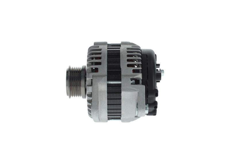 Generator BOSCH 1 986 A00 066