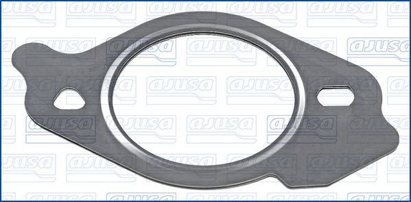 Dichtung, AGR-Ventil AJUSA 01695900