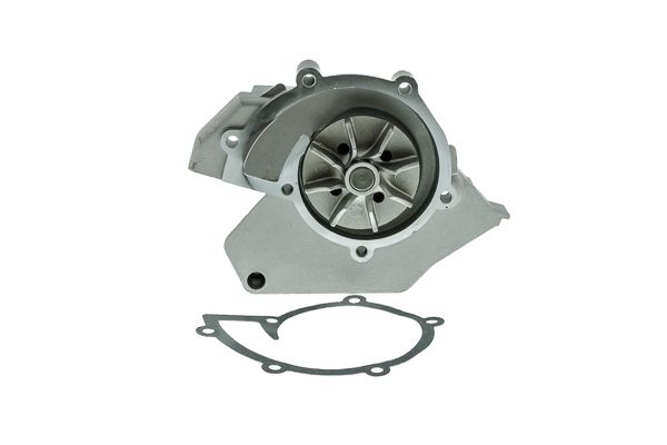 Wasserpumpe, Motorkühlung AISIN WE-CI20