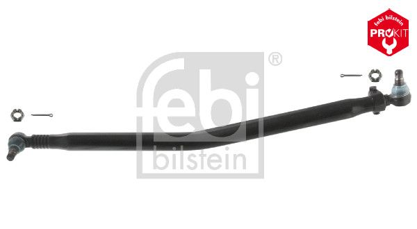 Lenkstange FEBI BILSTEIN 39846