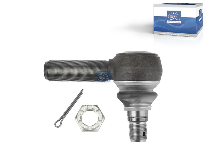 Spurstangenkopf DT Spare Parts 4.61207