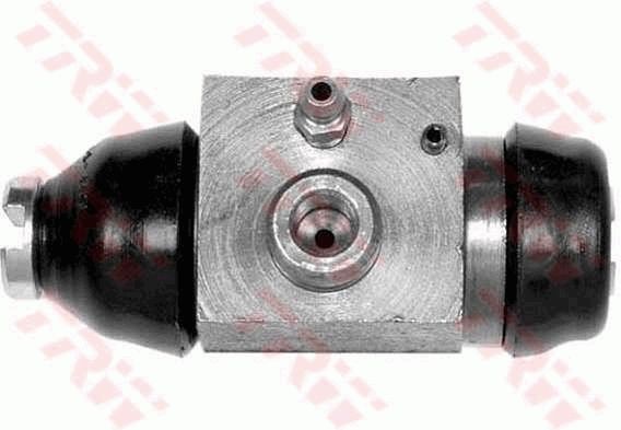 Radbremszylinder TRW BWF195