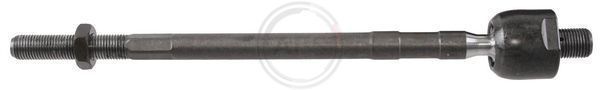 Axialgelenk Spurstange A.B.S. 240469