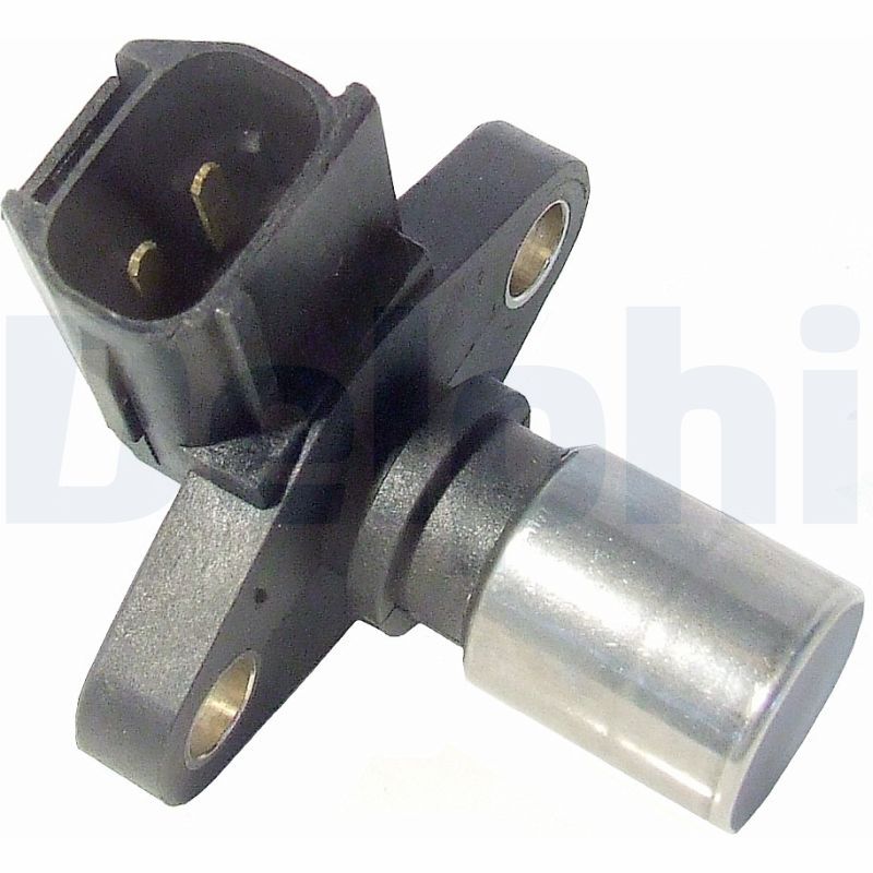 Sensor, Nockenwellenposition DELPHI SS10900